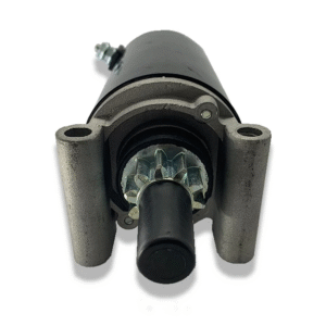 Starter Motor Kohler Repl OEM 32-098-01  80-60-203