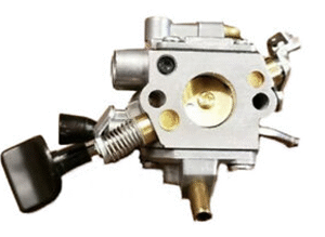 STIHL BR 800 BLOWER OEM 4283-120-0601