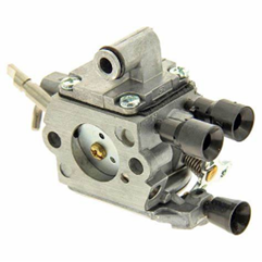 STIHL MS 192 T  OEM 1137-120-0650