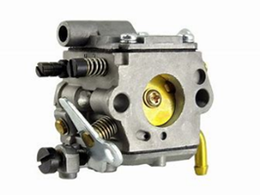 STIHL MS 200 T  OEM 1129 120 0653