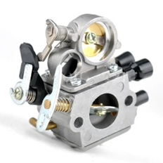 STIHL MS211 / MS781  OEM 1139-120-0608