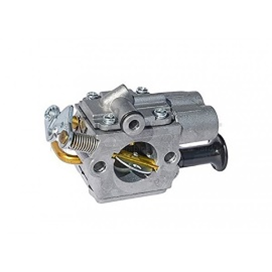 STIHL MS271 / MS291 / MS261  OEM 1141 120 0606