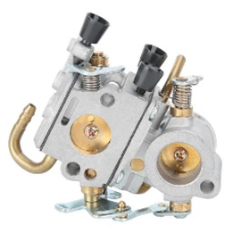 STIHL TS 420  OEM 4238 120 0600