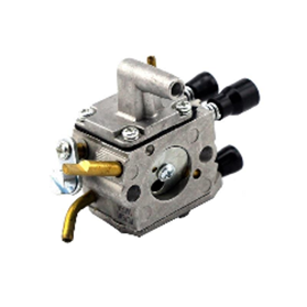 STIHL  FS250 #4134 120 0653