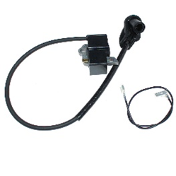 STIHL FS 250 #4134-400-1306