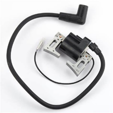 SUBARU EY 28 IGNITION