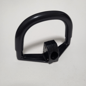 TRIMMER HANDLE REDMAX 344 / 444,  STIHL, UNIVERSAL, ETC