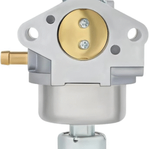 Carburetor Replaces Kohler OEM 20 853 88-S, 2085388S